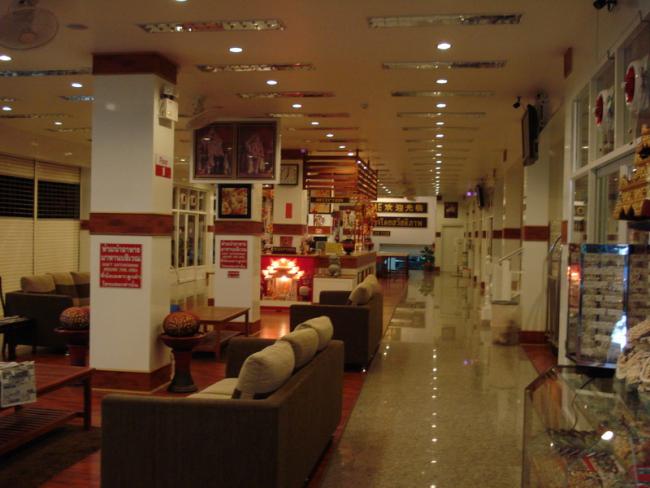DSC02597_resize.JPG